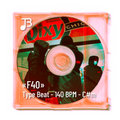 "F40" - Trap Type Beat