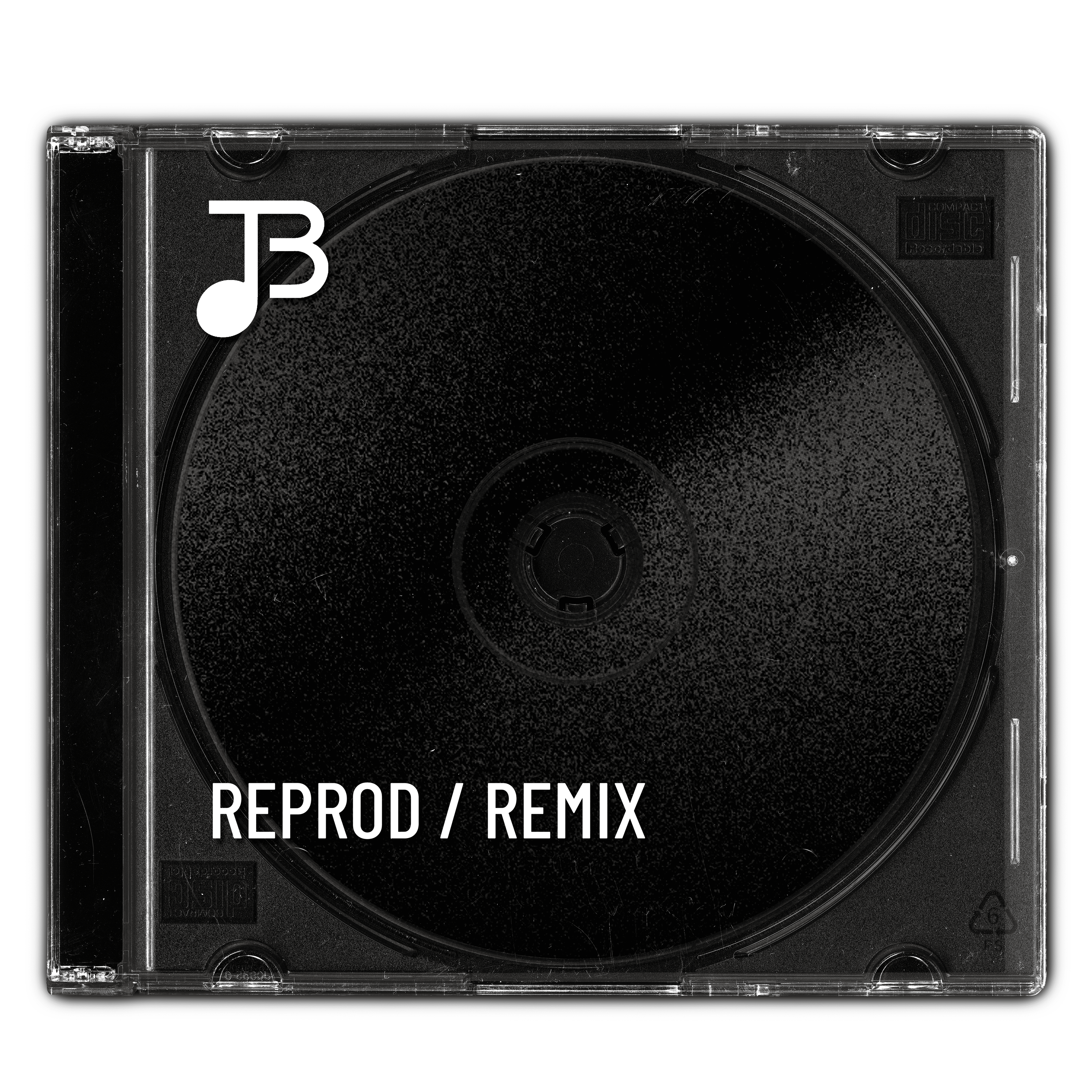 Signature Sonore (Reprod / Remix)